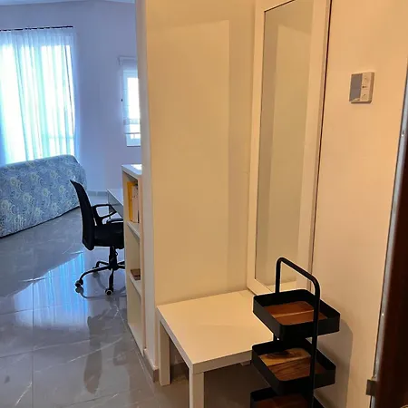 Sliema Settimo Cielo * سانت جوليان