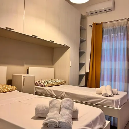 Sliema Settimo Cielo سانت جوليان