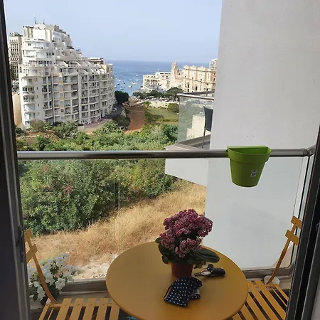 Sliema Settimo Cielo *