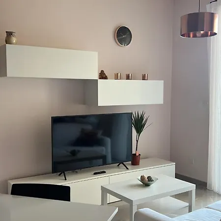 Sliema Settimo Cielo