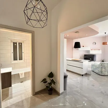 Sliema Settimo Cielo