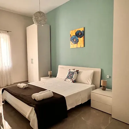 Sliema Settimo Cielo * سانت جوليان