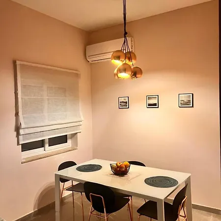 Sliema Settimo Cielo